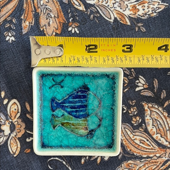 Tropical Bundle - Picture 12 of 12